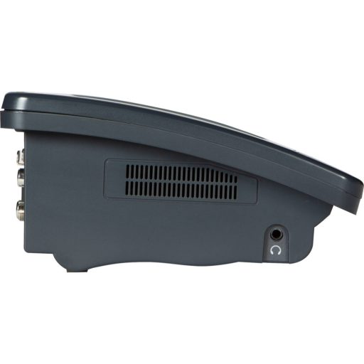 Datavideo iCAST mini videokeverő