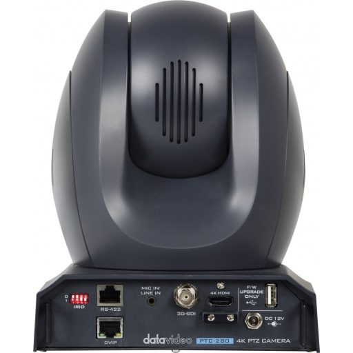 Datavideo PTC-280 4K PTZ videokamera