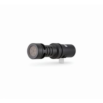 Rode VideoMic Me-C videomikrofon