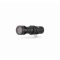 Rode VideoMic Me-C videomikrofon