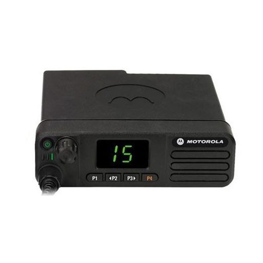 Radio Systems RI-450 radio interface