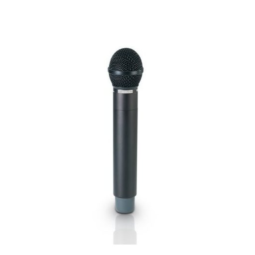 LD Systems Roadman 102 hordozható hangrendszer