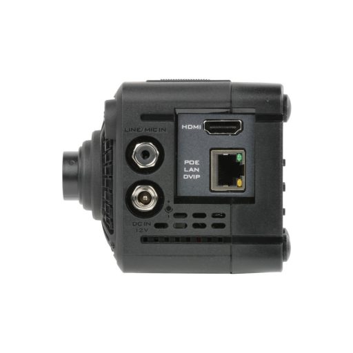 Datavideo BC-15P 4K POV kamera