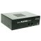 Waves System VP200 HDI interaktív Full HD Videó Player, USB, 1+8 trigger
