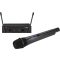 IMG StageLine TXS-611SET vezeték nélküli mikrofon rendszer