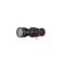 Rode Videomic Me-L videomikrofon iOS eszközökhöz