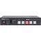 Datavideo NVS-35 video streaming encoder