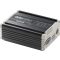 Datavideo DAC-60 SDI - VGA konverter