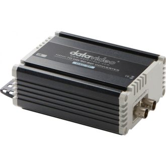 Datavideo DAC-9P HDMI - SDI konverter