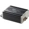 Datavideo DAC-9P HDMI - SDI konverter