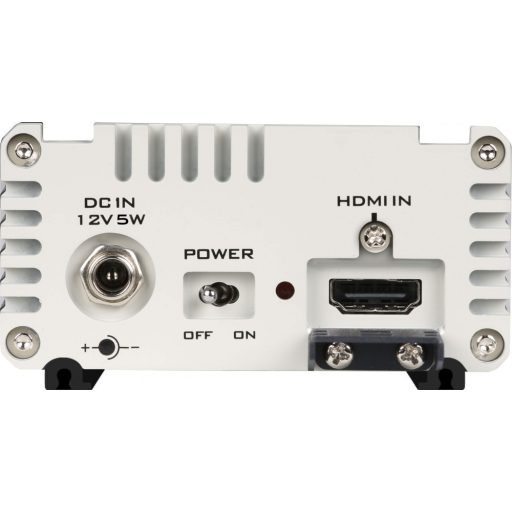 Datavideo DAC-9P HDMI - SDI konverter