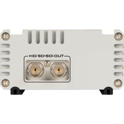 Datavideo DAC-9P HDMI - SDI konverter