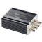 Datavideo DAC-50S SDI - analóg konverter