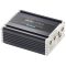 Datavideo DAC-90 SDI audio de-embedder