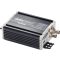 Datavideo DAC-70 SD / HD video cross-converter