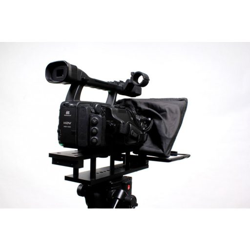 Datavideo TP-300 MARK II súgógép