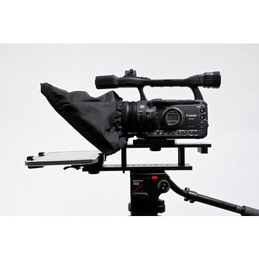 Datavideo TP-300 MARK II súgógép